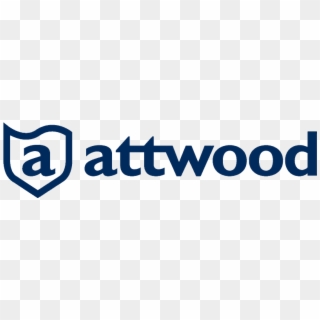 Attwood - Kick American Football Clipart
