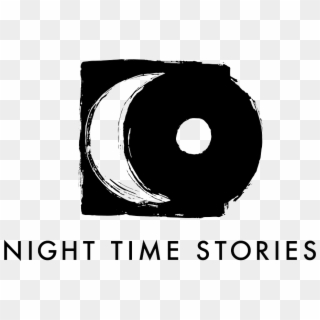 Late Night Tales В Twitter - Circle Clipart