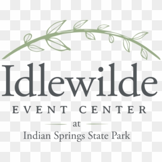 Idlewilde Event Center At Indian Springs State Park - International Fund For Animal Welfare Clipart
