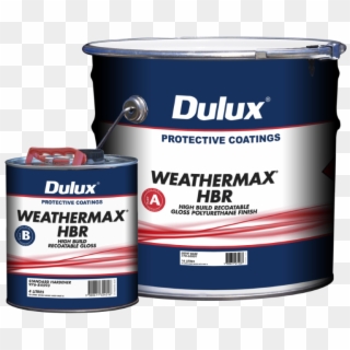 Weathermax® Hbr - Dulux Weathermax Clipart
