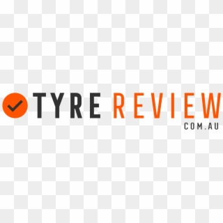 3 Out Of 5 Reviews By Tyre Review - Sign Clipart