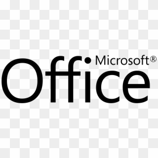 Microsoft Design Training Explore - Microsoft Office White Logo Png Clipart