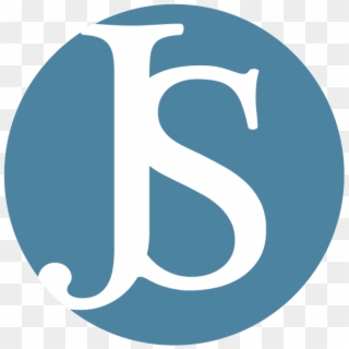 Js Logo Clipart