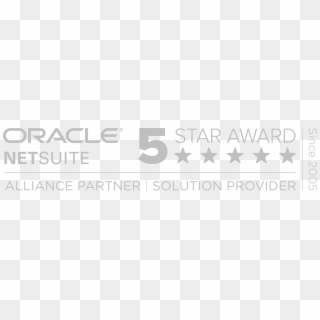 Please Scroll Down To Download The Netsuite Data Exporter - Oracle Financial Services Software Clipart