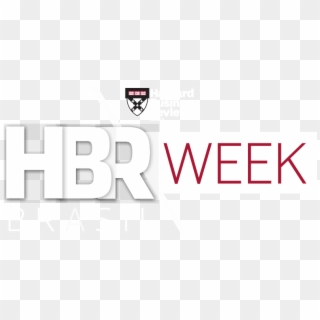 Blog Hbr Week - Hbr Clipart