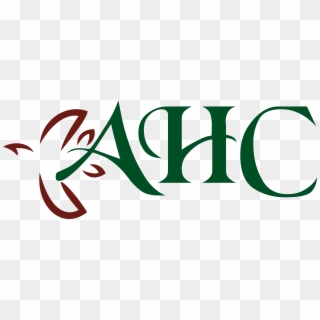 Logo Clipart