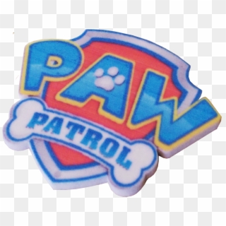 Paw Patrol , Png Download - Paw Patrol Clipart