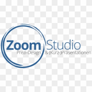 Das Zoomstudio - Graphic Design Clipart