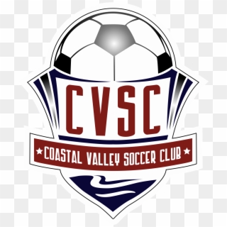 Club Information - Cvsc Clipart