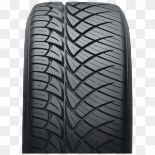Nitto Nt420s Clipart