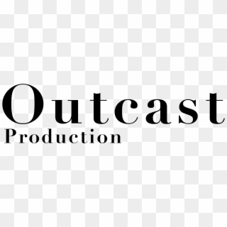 Megafest Clipart