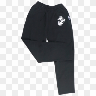 Russell Athletic ® Pro10 Fleece Pants - Pocket Clipart