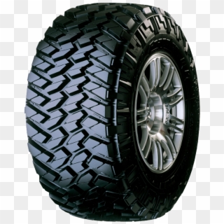 Back To Search Results - Tire Clipart