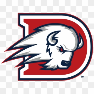 Dsu Logo - Dixie State Athletics Logo Clipart