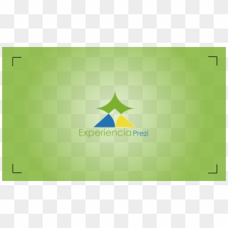 Graphic Design Clipart