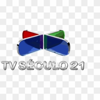 Management Processes And Controllership Of Tv Século - Tv Seculo 21 Clipart
