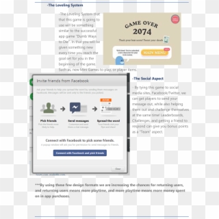 Foley Jdrf Youarethecure-3 Clipart