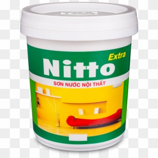 Plastic Clipart