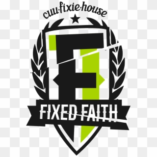 Fixed Faith On Twitter - Fifa Clipart