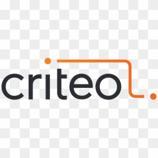 Read More - Criteo Sa Clipart