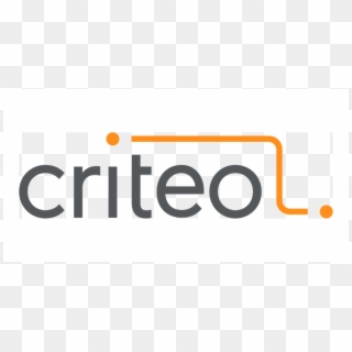 Machine, Learning, Mobile Marketing - Criteo Clipart