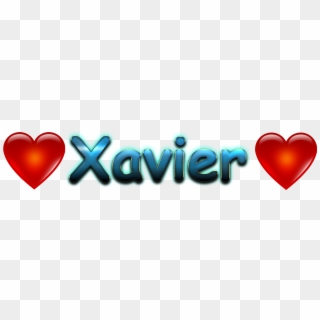 Heart Clipart