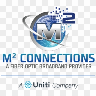M² Connections Acquisition - M2 Connections Clipart