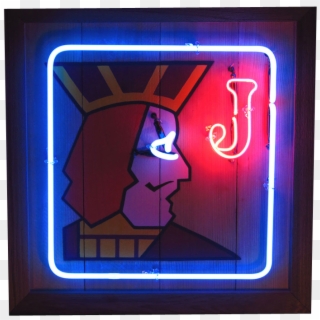 One Eyed Jacks Sign Twin Peaks Clipart