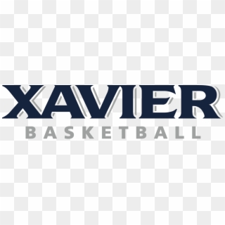 Xavier Logo Png , Png Download - Xavier University Clipart