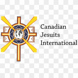 Leave - Canadian Jesuits International Clipart