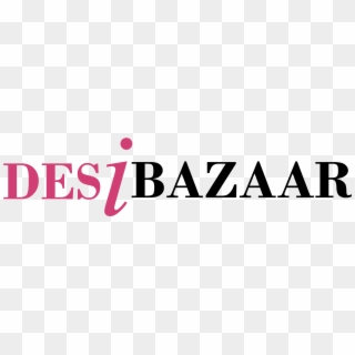 Bazaar Logo Png , Png Download - Real Estate Clipart