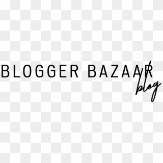 Bazaar Logo Png , Png Download - Oberpollinger Logo Png Clipart