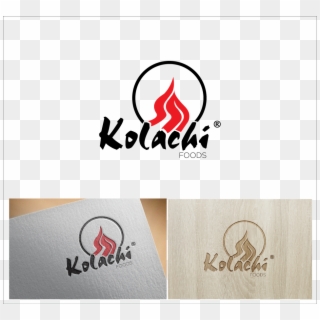 Logo Design By Mosu For Asj Xavier Tobin - Osaka Sushi Clipart