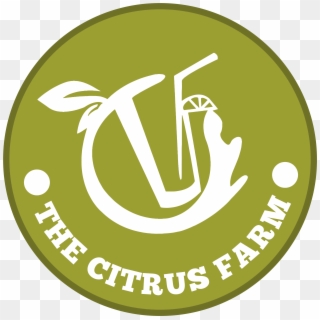 Citrus Farm - Music Business Worldwide Clipart