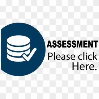 Assessmentimage - Circle Clipart