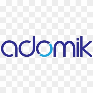 Logo Agnitio - Adomik Clipart