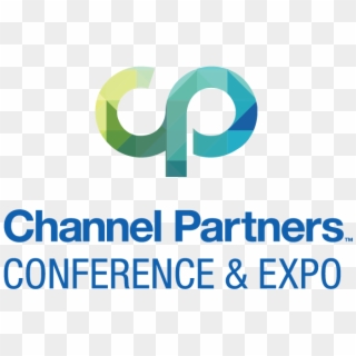 Channel Partners Conference & Expo - Comisión Nacional De La Competencia Clipart