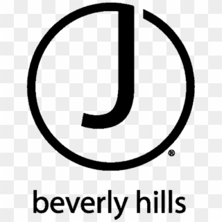 J Beverly Hills Coupon Codes - J Beverly Hills Logo Clipart
