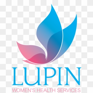 Lupin Logo Design New Orleans New Orleans Identity - Lupin Clipart