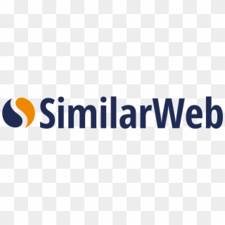 Similarweb Logo - Similar Web Logo Png Clipart