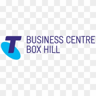 Telstra Business Centre-logo - Telstra Business Centre Box Hill Clipart