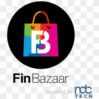Our Product Fin Bazaar Offers A Diverse Assortment - Mechanical Splice Clipart