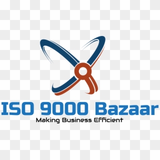 logo transparent big bazaar logo png clipart 4312204 pikpng transparent big bazaar logo png clipart