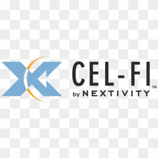 Cel-fi Go Telstra Stationary Repeater - Nextivity Clipart