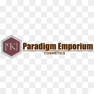 Paradigm Emporium - Karir Clipart