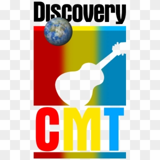 Discovery Channel , Png Download - Discovery Channel Clipart