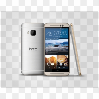 Htc One Pricing - Htc M9 One Clipart