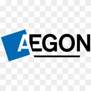 Aegon N.v. Clipart