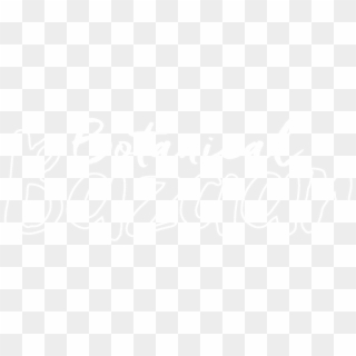 Johns Hopkins Logo White Clipart