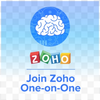 Zohoverified Account - Zoho Office Suite Clipart